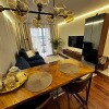 https://cdn-ostrovok-ru-ion.test.edgekey.net/t/100x100/hotel_review/c5/61/c5617a9de38648214099f941c0b59e877932e128.JPEG