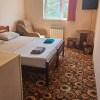 https://cdn-ostrovok-ru-ion.test.edgekey.net/t/100x100/hotel_review/c5/62/c562249cc5841c33eadb5a379da34dd4b2018526.JPEG