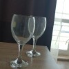 https://cdn-ostrovok-ru-ion.test.edgekey.net/t/100x100/hotel_review/c5/62/c562a20576459aecc55045d167a2b372c1567f31.JPEG