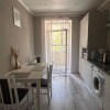 https://cdn-ostrovok-ru-ion.test.edgekey.net/t/100x100/hotel_review/c5/62/c562aa7df7fd73d14da0fd748f644228356440bc.JPEG
