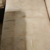 https://cdn-ostrovok-ru-ion.test.edgekey.net/t/100x100/hotel_review/c5/63/c5634cc2d17f79309897a3f821f519ec126004be.JPEG