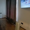 https://cdn-ostrovok-ru-ion.test.edgekey.net/t/100x100/hotel_review/c5/63/c563b9eeccfaffcc0d92604eed7d16884f83b06f.JPEG