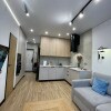 https://cdn-ostrovok-ru-ion.test.edgekey.net/t/100x100/hotel_review/c5/65/c5654fd46787254e527759434b83b6847ad23ffd.JPEG