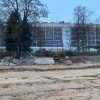 https://cdn-ostrovok-ru-ion.test.edgekey.net/t/100x100/hotel_review/c5/65/c5655eae6f5d9c0b19cf1ef980609a1df2a7ce74.JPEG
