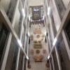 https://cdn-ostrovok-ru-ion.test.edgekey.net/t/100x100/hotel_review/c5/66/c5666d1a04ebea5899e97d25215f26e07ac7bd02.jpeg