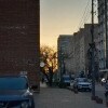 https://cdn-ostrovok-ru-ion.test.edgekey.net/t/100x100/hotel_review/c5/66/c566775c8ac6e15a5bae545c4d1937a15933d490.JPEG