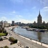 https://cdn-ostrovok-ru-ion.test.edgekey.net/t/100x100/hotel_review/c5/67/c56739bdf33c57b7dd4a432eddb16ee0afafdec4.JPEG