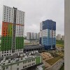 https://cdn-ostrovok-ru-ion.test.edgekey.net/t/100x100/hotel_review/c5/67/c56786dbe22657f61351fa28232bba82392baf15.jpeg
