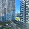 https://cdn-ostrovok-ru-ion.test.edgekey.net/t/100x100/hotel_review/c5/68/c5680a724bc1391f531f6567d9e51a7eaa8f80ce.JPEG