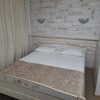 https://cdn-ostrovok-ru-ion.test.edgekey.net/t/100x100/hotel_review/c5/69/c569c0802afbabf88980c132037d857a7e030436.JPEG
