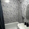 https://cdn-ostrovok-ru-ion.test.edgekey.net/t/100x100/hotel_review/c5/6b/c56b1211395081d95dccce1f4c87258b5a5c5c40.JPEG