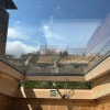 https://cdn-ostrovok-ru-ion.test.edgekey.net/t/100x100/hotel_review/c5/6b/c56b847ef2ea3960ee1d8c11031c0ead38bb12ac.JPEG