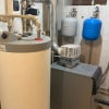 https://cdn-ostrovok-ru-ion.test.edgekey.net/t/100x100/hotel_review/c5/6c/c56ce4d6bd7ae274aea7473dfc9fe21720e76f0a.JPEG