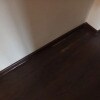 https://cdn-ostrovok-ru-ion.test.edgekey.net/t/100x100/hotel_review/c5/6d/c56d37e137af9adf7d7e6f3dbc2cbde678042a48.JPEG