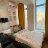 https://cdn-ostrovok-ru-ion.test.edgekey.net/t/100x100/hotel_review/c5/6e/c56e12d85d874a2d91a53b76b3a9b5f135023a6f.JPEG