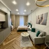 https://cdn-ostrovok-ru-ion.test.edgekey.net/t/100x100/hotel_review/c5/6e/c56e1bc1d5209dc5ea6f3a2b4022fb6c1d3e3435.JPEG