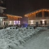 https://cdn-ostrovok-ru-ion.test.edgekey.net/t/100x100/hotel_review/c5/6e/c56ee3e63b745235468ef7c82403bca7f0dc6121.jpeg
