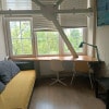 https://cdn-ostrovok-ru-ion.test.edgekey.net/t/100x100/hotel_review/c5/6f/c56f1787f7bf990768b5a09f575993c0952d8086.JPEG