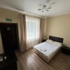 https://cdn-ostrovok-ru-ion.test.edgekey.net/t/100x100/hotel_review/c5/6f/c56f4fd3597a2392981d27304a12bdba91abd5a4.JPEG
