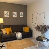 https://cdn-ostrovok-ru-ion.test.edgekey.net/t/100x100/hotel_review/c5/6f/c56f563efced19c1b8bb27b2456f317b9e883e9a.JPEG