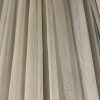 https://cdn-ostrovok-ru-ion.test.edgekey.net/t/100x100/hotel_review/c5/6f/c56faa2887f7a7059edf6d63a14c4345c2fecdd5.JPEG