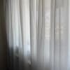 https://cdn-ostrovok-ru-ion.test.edgekey.net/t/100x100/hotel_review/c5/6f/c56fbd679013baa0562f40f1871039eff3fd28db.JPEG
