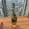 https://cdn-ostrovok-ru-ion.test.edgekey.net/t/100x100/hotel_review/c5/72/c5728c32b8885076e95ff1f2232bd1b678d71761.JPEG