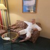 https://cdn-ostrovok-ru-ion.test.edgekey.net/t/100x100/hotel_review/c5/73/c5733dd84de92c1817c04ce1be06229a111a8659.JPEG