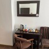 https://cdn-ostrovok-ru-ion.test.edgekey.net/t/100x100/hotel_review/c5/74/c5746c65ca746bdb18cbde9280c80c88f8f7bb88.JPEG