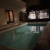 https://cdn-ostrovok-ru-ion.test.edgekey.net/t/100x100/hotel_review/c5/74/c57491b1a6d2f746a47356c1b7ffdc795737fdb4.JPEG