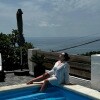 https://cdn-ostrovok-ru-ion.test.edgekey.net/t/100x100/hotel_review/c5/75/c57541783c7fd22e7761a007b794daf4201adde5.JPEG
