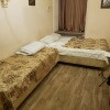 https://cdn-ostrovok-ru-ion.test.edgekey.net/t/100x100/hotel_review/c5/76/c5769e24e0577255f4df1946146cdf559c2bbf76.jpeg