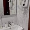 https://cdn-ostrovok-ru-ion.test.edgekey.net/t/100x100/hotel_review/c5/77/c5770e3316cb2a5bed0da4ff279c3affb952a134.JPEG