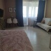 https://cdn-ostrovok-ru-ion.test.edgekey.net/t/100x100/hotel_review/c5/77/c5771435f35877cf44f71028ba1800d8a6287afc.JPEG