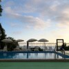 https://cdn-ostrovok-ru-ion.test.edgekey.net/t/100x100/hotel_review/c5/78/c5786c12c76b150a3e57943f609d43588fd633e2.JPEG