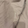 https://cdn-ostrovok-ru-ion.test.edgekey.net/t/100x100/hotel_review/c5/78/c5789ed1310f0bf9f96a5cefb3659fe36a309006.JPEG