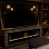 https://cdn-ostrovok-ru-ion.test.edgekey.net/t/100x100/hotel_review/c5/78/c578e35cdf6ff53ca3f50b48f2cc73912462994e.JPEG