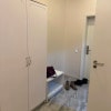 https://cdn-ostrovok-ru-ion.test.edgekey.net/t/100x100/hotel_review/c5/7a/c57a0ccba857786f334f53c0910ce20309c87af2.JPEG