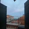 https://cdn-ostrovok-ru-ion.test.edgekey.net/t/100x100/hotel_review/c5/7a/c57aebf29230bab7aebd987bebc2100fcd90cd54.jpeg