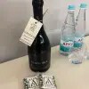 https://cdn-ostrovok-ru-ion.test.edgekey.net/t/100x100/hotel_review/c5/7b/c57bbfba1e5847b9c70ce912c0d58ed1835ffc9e.JPEG
