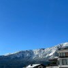 https://cdn-ostrovok-ru-ion.test.edgekey.net/t/100x100/hotel_review/c5/7c/c57c7af841b2937d3e87fe2c0a6ea51fb5215bfa.JPEG