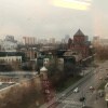 https://cdn-ostrovok-ru-ion.test.edgekey.net/t/100x100/hotel_review/c5/7c/c57cedbcd56d98e70df1c268543d6a4b57fd86f9.JPEG