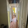 https://cdn-ostrovok-ru-ion.test.edgekey.net/t/100x100/hotel_review/c5/7d/c57d80d45a25f800ad1fbfa66c67047fa9640aab.JPEG