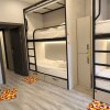 https://cdn-ostrovok-ru-ion.test.edgekey.net/t/100x100/hotel_review/c5/7e/c57e220e9caad627ad5e2447c1c43a02689a3814.JPEG