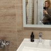 https://cdn-ostrovok-ru-ion.test.edgekey.net/t/100x100/hotel_review/c5/7e/c57eb71703824b2852caeb654445eff53fec84c3.JPEG