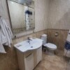 https://cdn-ostrovok-ru-ion.test.edgekey.net/t/100x100/hotel_review/c5/7f/c57fd35aae2393777fab9e3e648133063f524569.JPEG