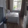https://cdn-ostrovok-ru-ion.test.edgekey.net/t/100x100/hotel_review/c5/7f/c57ffe56dc3e7d5c43fffd98a3ae05f4de76b430.jpeg