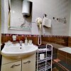 https://cdn-ostrovok-ru-ion.test.edgekey.net/t/100x100/hotel_review/c5/80/c580534ca7aa1817aa72ff3a0896821cf304d458.JPEG