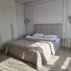https://cdn-ostrovok-ru-ion.test.edgekey.net/t/100x100/hotel_review/c5/81/c58120ce27c3edaa52012ed977d41bcc35ec5218.JPEG