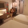 https://cdn-ostrovok-ru-ion.test.edgekey.net/t/100x100/hotel_review/c5/81/c581d0c29cf57fa99557cab2f826ea97103c93ea.JPEG